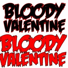 Bloody Valentine