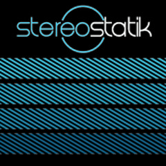Stereo Statik Records