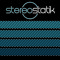 Stereo Statik Records