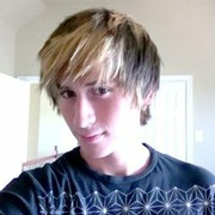 Josh Rod