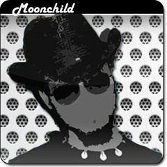 Mr.MoonChild