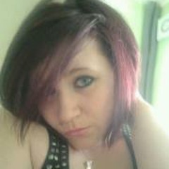 Leanne Jayne Hennessy