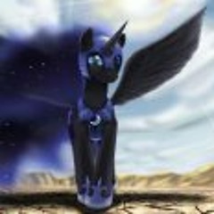 NightmareMoon