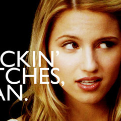 quinn fabray