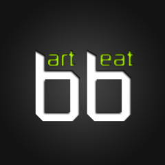 BartBeat (muestra)