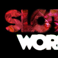 Slothwork