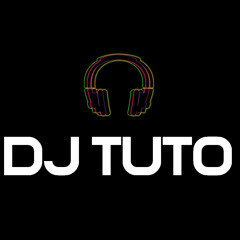 DJ Tuto