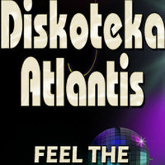 Diskoteka Atlantis I