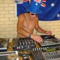 Nick Convoluted UnitBell