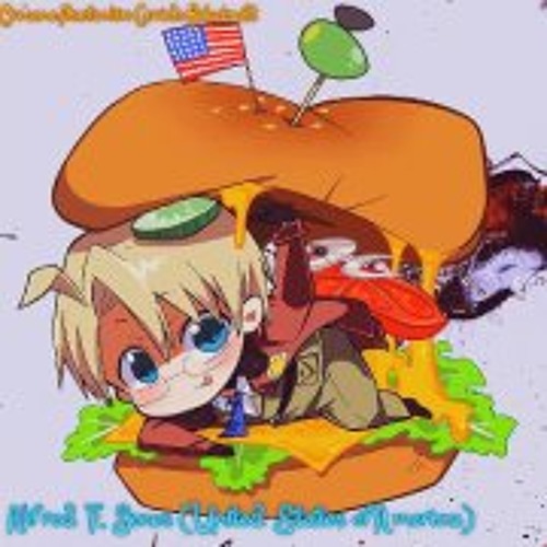 Prussia-Mein Gott