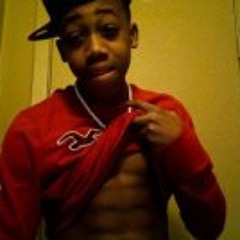 Joshua Xavier Stewart