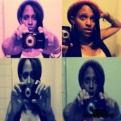 Anasa AnDre'a Clipper