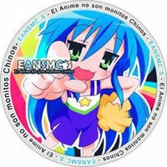 EANSMC