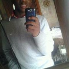 Gage Drippin'Swag Davis