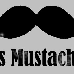 Los Mustaches