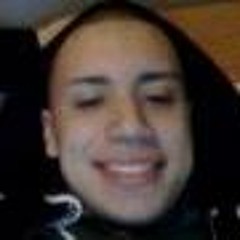 J Alvarez - Welcome To The Party (Official Video) (Prod.By Montana The Producer)