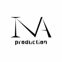 I.N.A PRODUCTION
