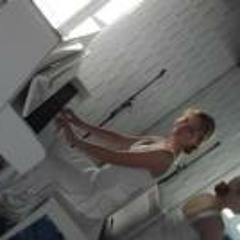 Incidental music to A Midsummer Night's Dream~Felix Mendelssohn Op. 61