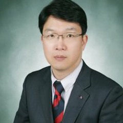 DaeJong Jeong