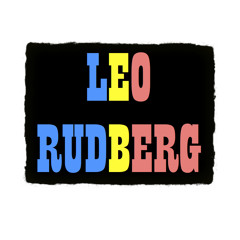 Leo Rudberg