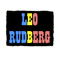 Leo Rudberg