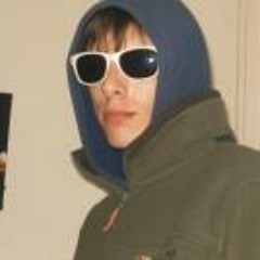 Michael Günter Handt