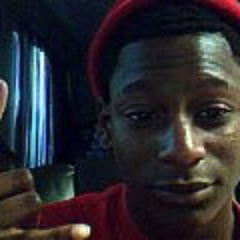 Murphy Smiley Williams