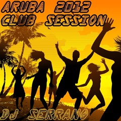 dj-serrano