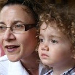 Henrietta Stathopoulos