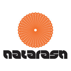 natarash