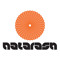 natarash
