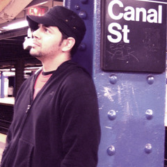 MarkusAustin