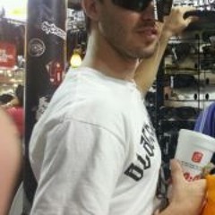 Tj Burns