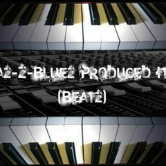 Jaz-Z-Bluez Produced It?