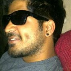 Mahesh Hemnani