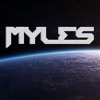 Myles Dawson