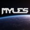 Myles Dawson