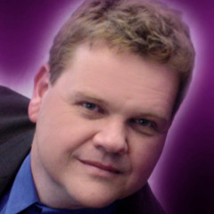 Craig @ Matrix Music
