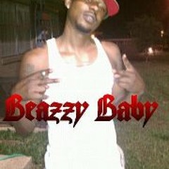 Beazzy Babi