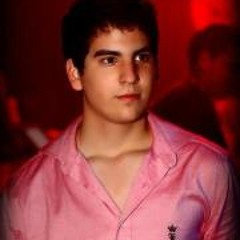 Lucas Schmutzler