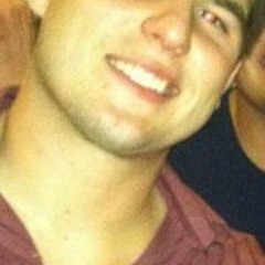 James Trey Cobble III