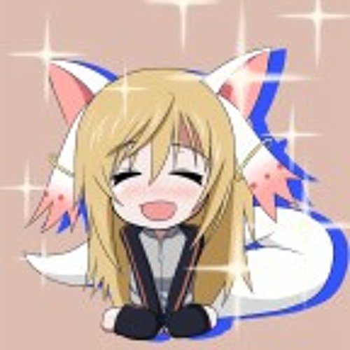 High High High エンディング うさぎドロップ フジtv系 By Rowayne Acelandlar High High High エンディング うさぎドロップ フジtv系 By Rowayne Acelandlar
