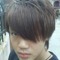 Pwl Liang