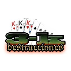 RK REC