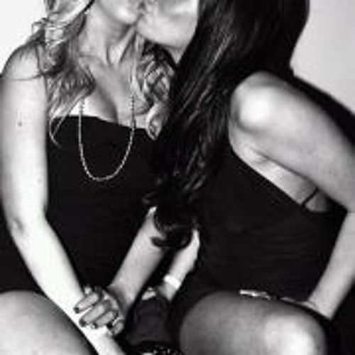 Stream Annie Bevill music Listen to songs, albums, playlists for free