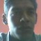 user8425978
