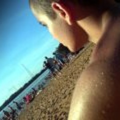 Erick Augusto
