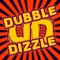 DubbleDizzle