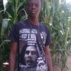 Davis Popcaan Godobo