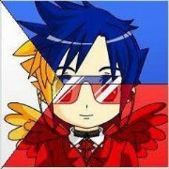 Primce Neil Bangcoyo